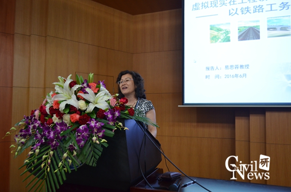澳门彩票有限公司网上投注