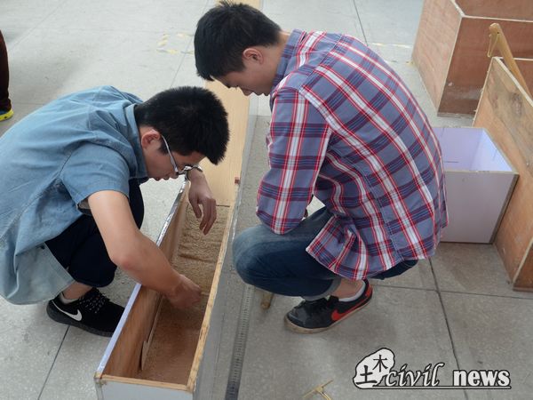 澳门彩票有限公司网上投注