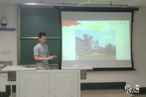 澳门彩票有限公司网上投注