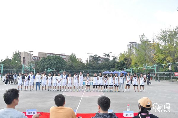 澳门彩票有限公司网上投注