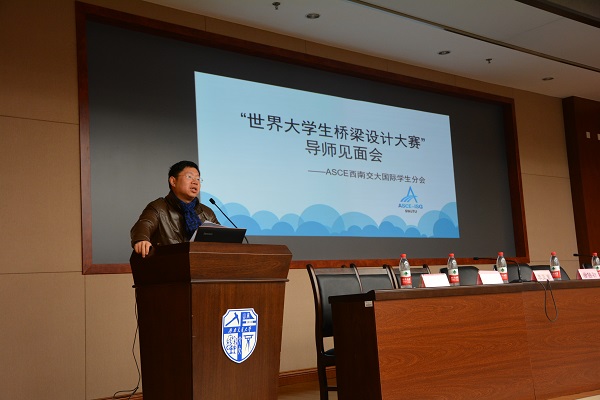 澳门彩票有限公司网上投注