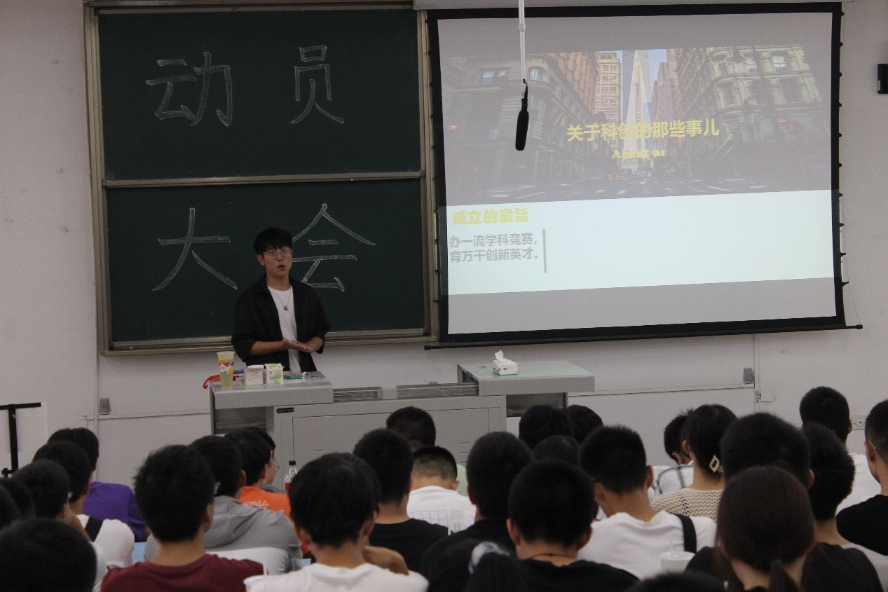 澳门彩票有限公司网上投注