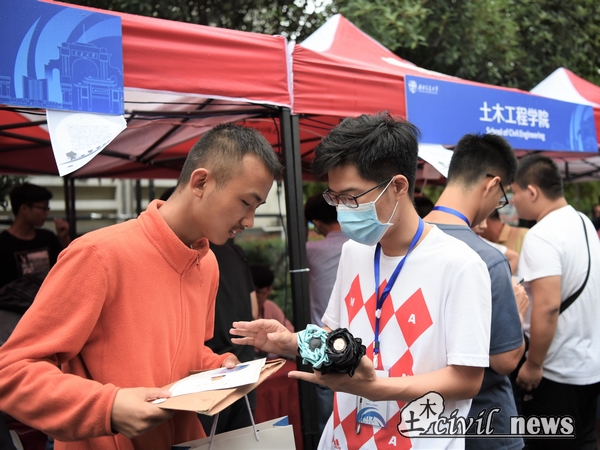 澳门彩票有限公司网上投注