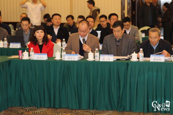 澳门彩票有限公司网上投注