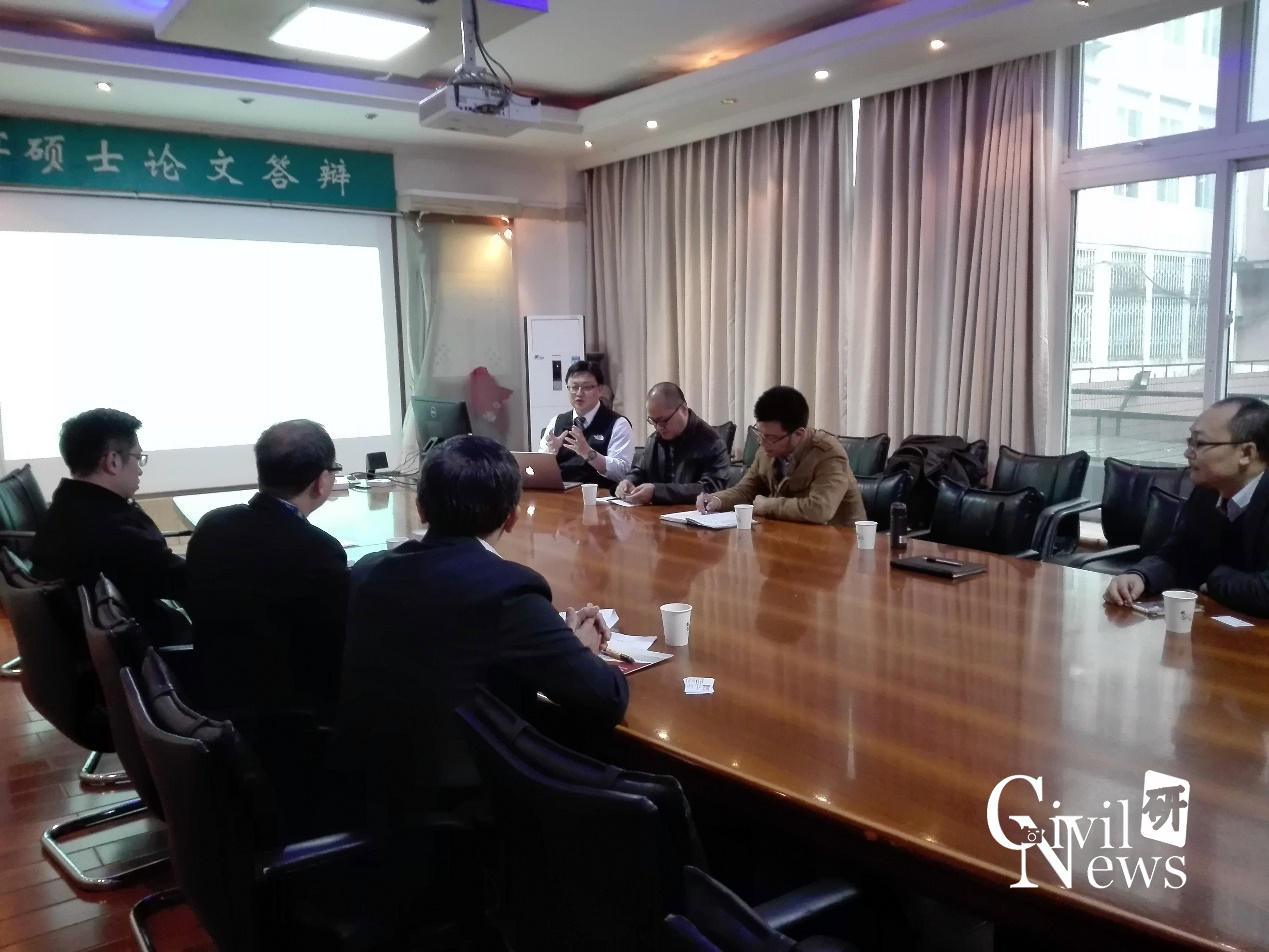 澳门彩票有限公司网上投注