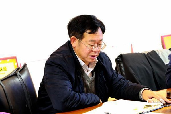 澳门彩票有限公司网上投注