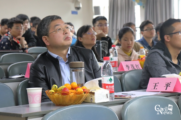 澳门彩票有限公司网上投注