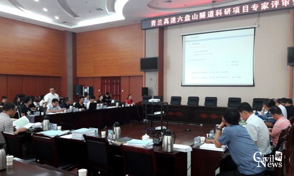 澳门彩票有限公司网上投注