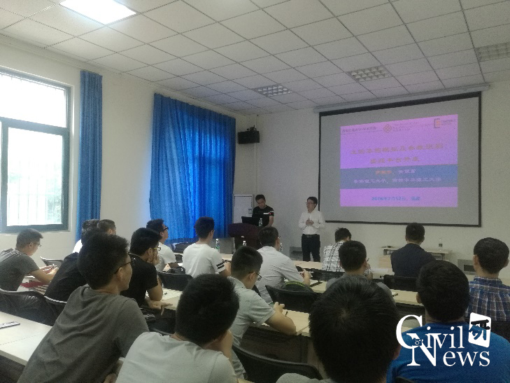 澳门彩票有限公司网上投注