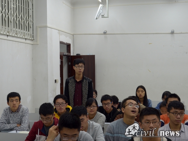 澳门彩票有限公司网上投注