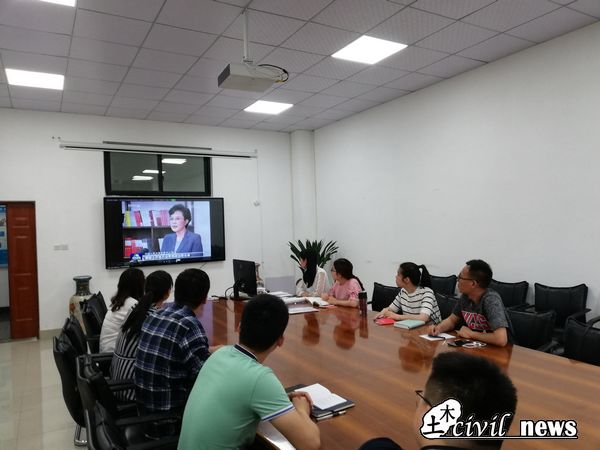 澳门彩票有限公司网上投注