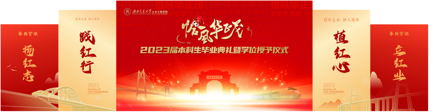 澳门彩票有限公司网上投注