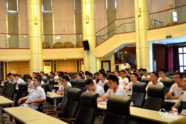 澳门彩票有限公司网上投注