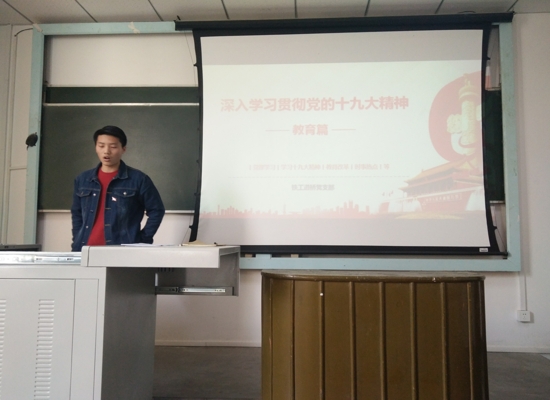 澳门彩票有限公司网上投注
