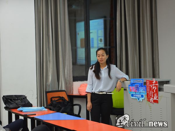 澳门彩票有限公司网上投注