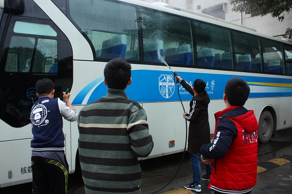 澳门彩票有限公司网上投注