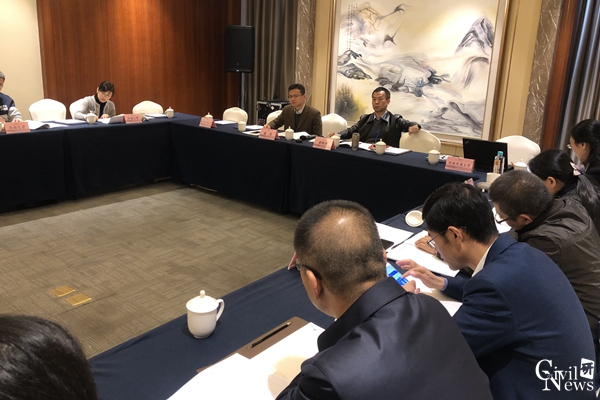 澳门彩票有限公司网上投注