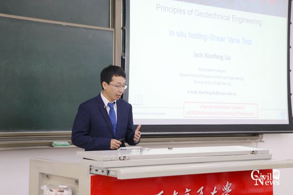 澳门彩票有限公司网上投注