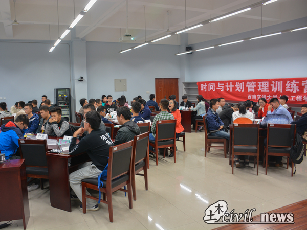 澳门彩票有限公司网上投注