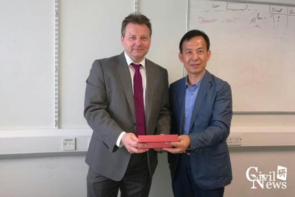 澳门彩票有限公司网上投注