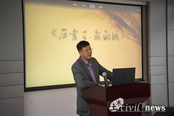澳门彩票有限公司网上投注