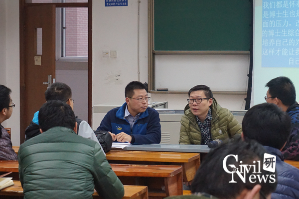 澳门彩票有限公司网上投注