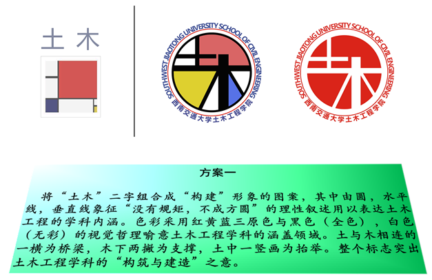 澳门彩票有限公司网上投注