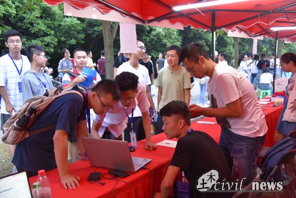 澳门彩票有限公司网上投注