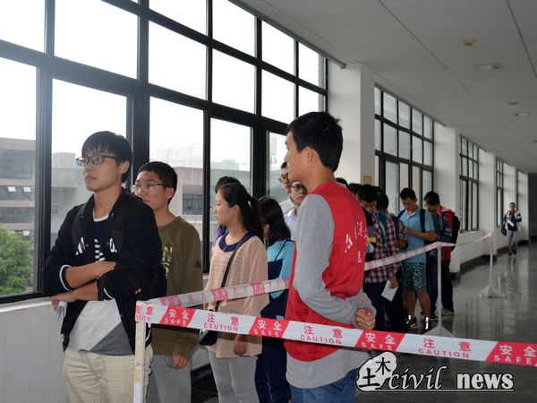 澳门彩票有限公司网上投注