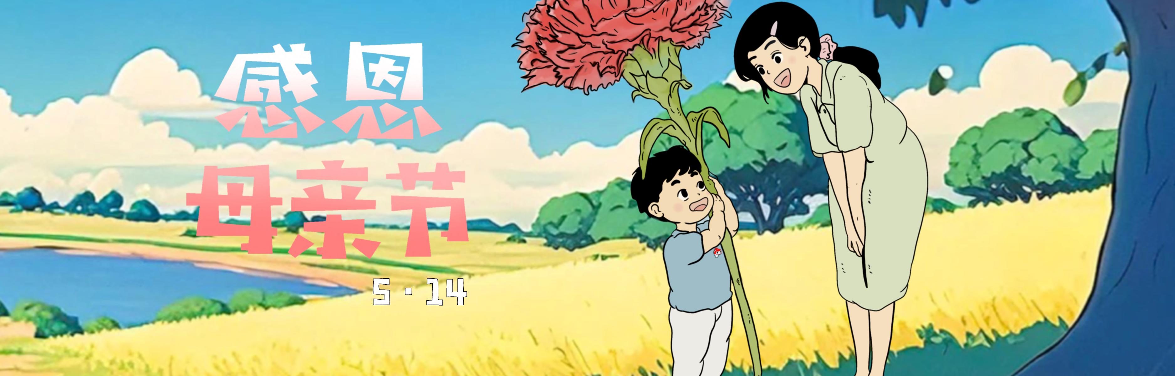 澳门彩票有限公司网上投注
