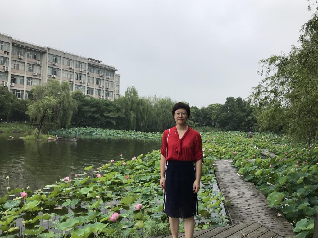 澳门彩票有限公司网上投注