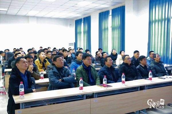 澳门彩票有限公司网上投注