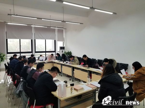 澳门彩票有限公司网上投注