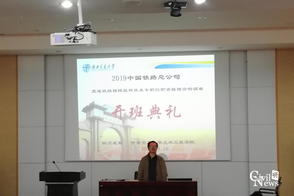 澳门彩票有限公司网上投注