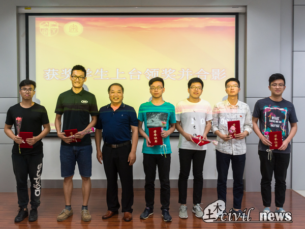 澳门彩票有限公司网上投注