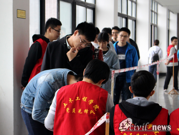 澳门彩票有限公司网上投注