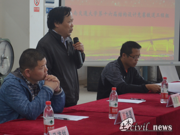 澳门彩票有限公司网上投注