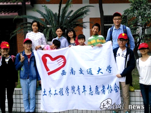 澳门彩票有限公司网上投注