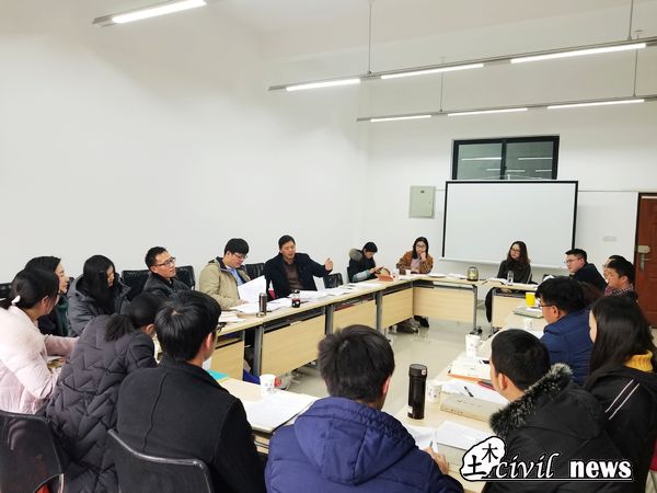 澳门彩票有限公司网上投注