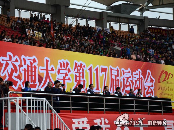 澳门彩票有限公司网上投注