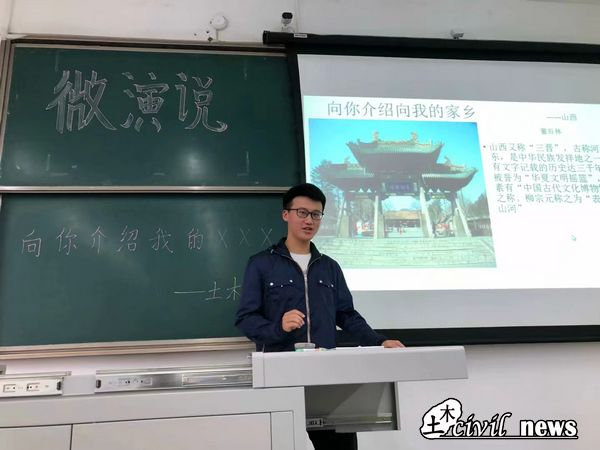 澳门彩票有限公司网上投注