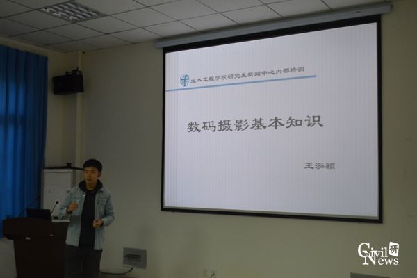 澳门彩票有限公司网上投注
