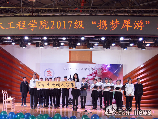澳门彩票有限公司网上投注