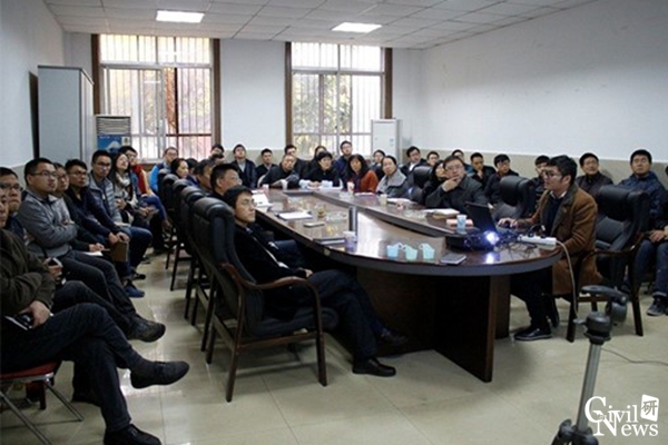 澳门彩票有限公司网上投注