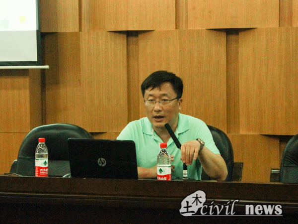 澳门彩票有限公司网上投注