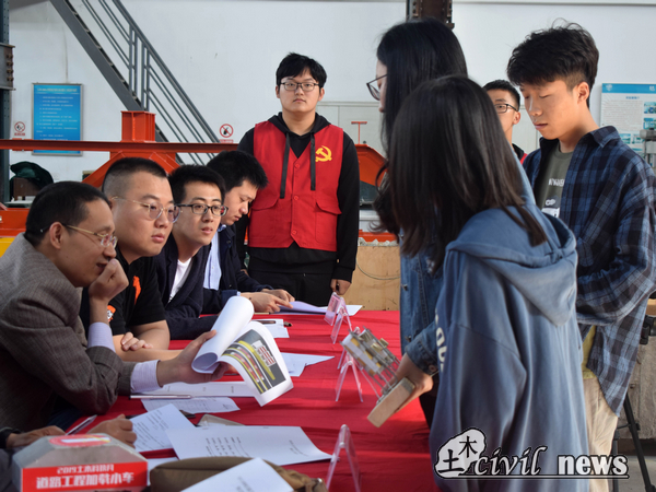 澳门彩票有限公司网上投注