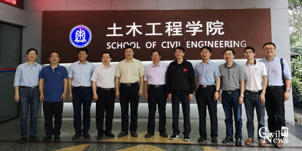 澳门彩票有限公司网上投注