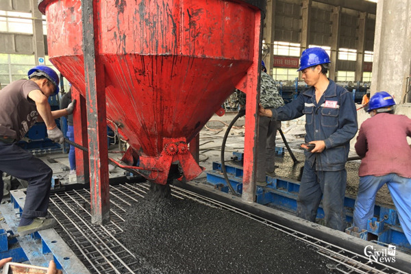 澳门彩票有限公司网上投注