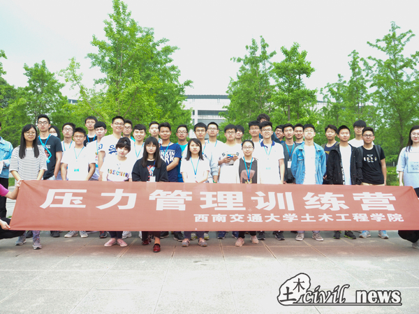 澳门彩票有限公司网上投注
