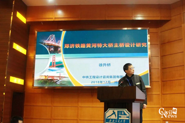 澳门彩票有限公司网上投注